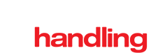 Ground Handling International Logo